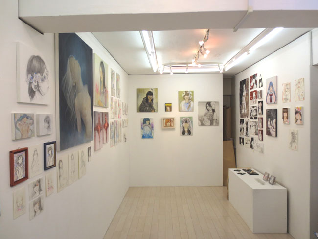 AigaWorks 2014-1