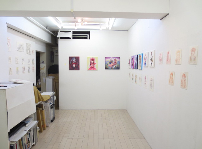 groupshow7-04.jpg