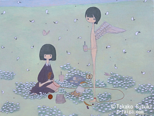 ��؋M�q