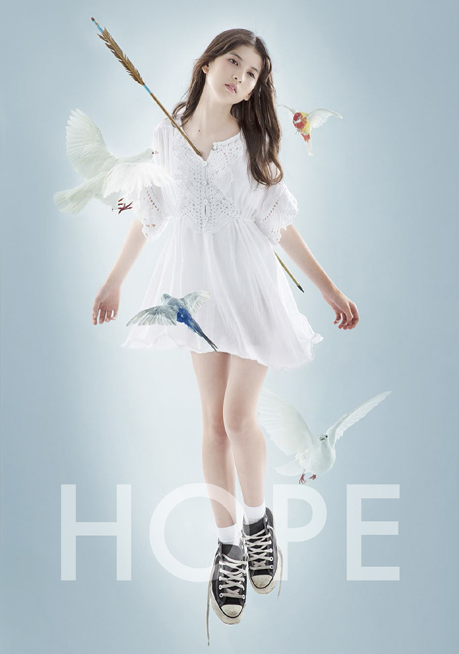 hope201801.jpg