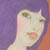 �c�ӏ�
