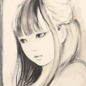 kadokura-s201902.jpg