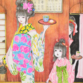 kadokura2025-03s.jpg