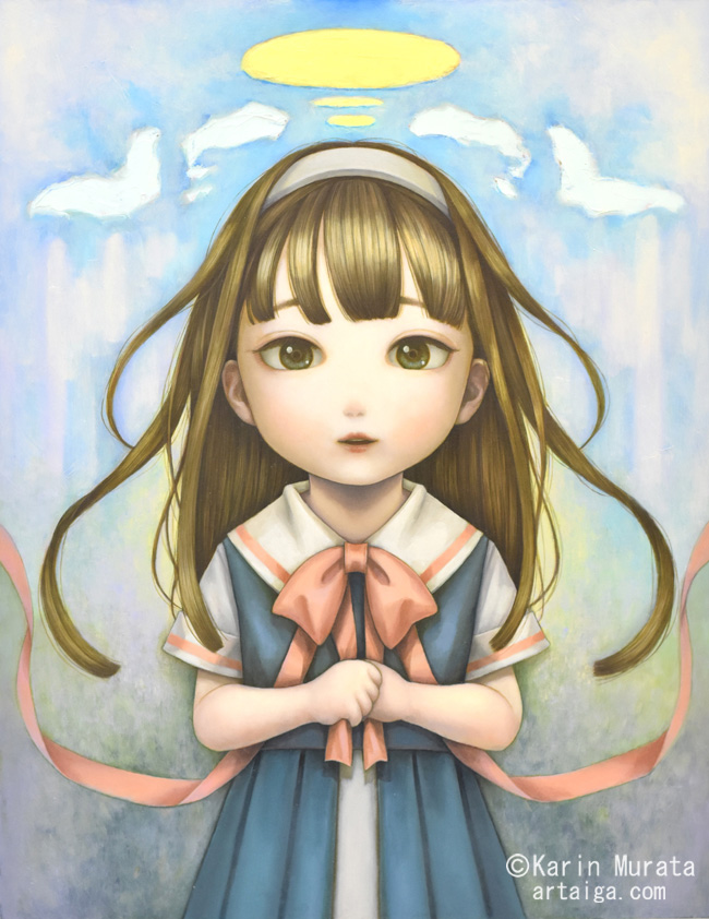 ���c����2