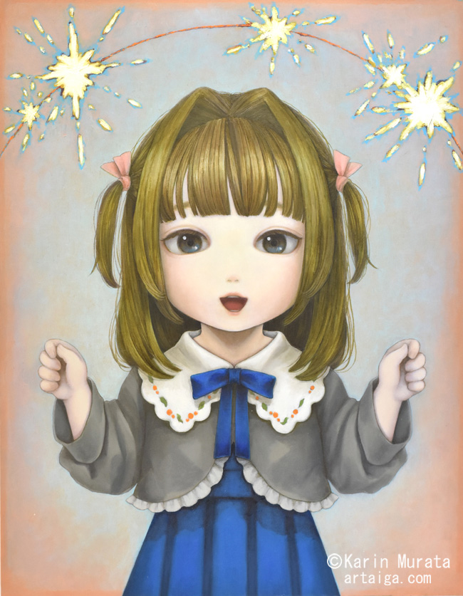 ���c����3