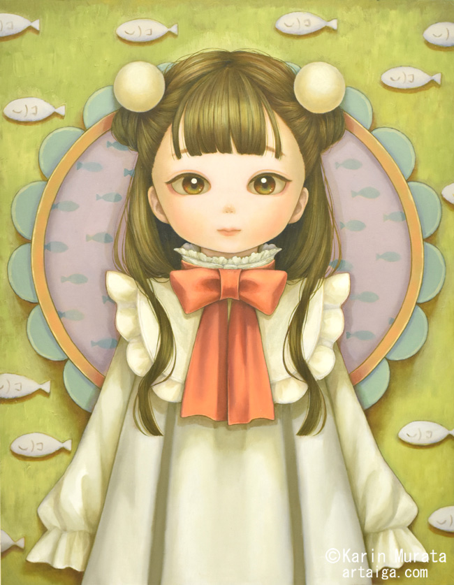 ���c����4