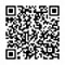 ���o�C���y�[�W�@QR�R�[�h