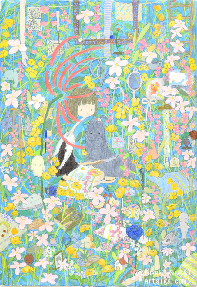 ��؋M�q01