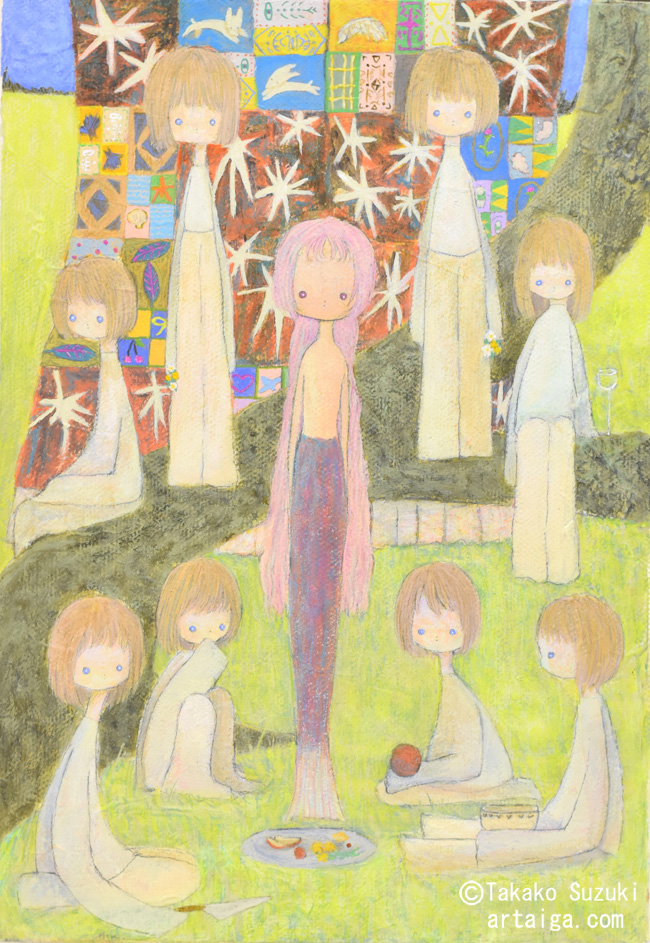 ��؋M�q02.jpg