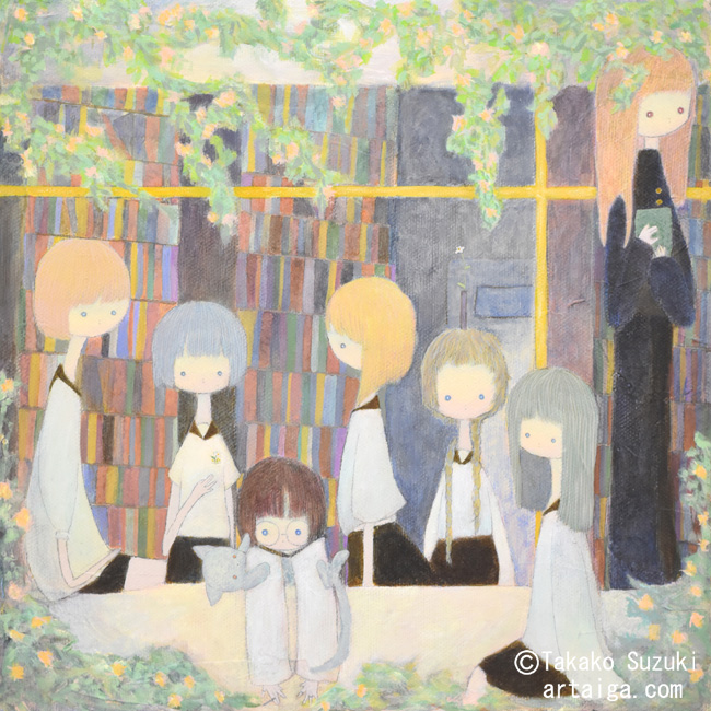 ��؋M�q03.jpg