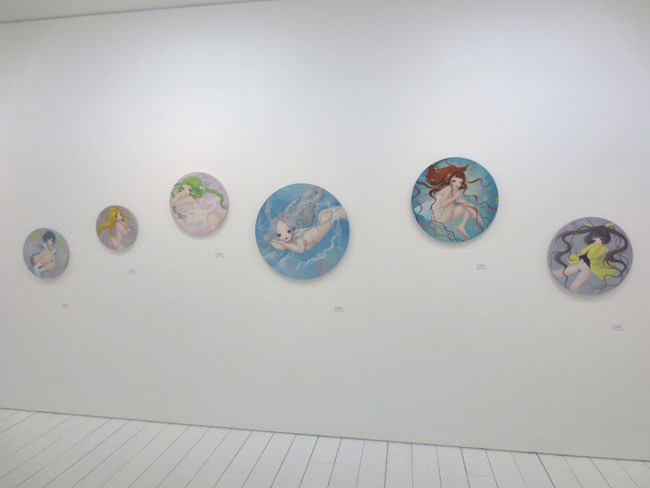 tagawa-2014-02.JPG