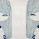 kawaii̋E(2l)